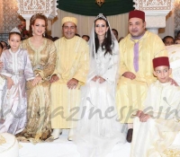 Mohammed-VI-Lalla-Salma-Lalla-Khadija-Moulay-Hassan-Moulay-Rashid-y-Oum-Keltoum-Boufares.-1024x655