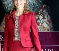 Reina-Letizia-en-Portugal-1-631x1024