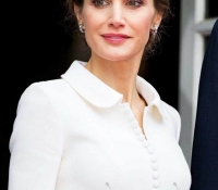 Reina-Letizia3-651x1024