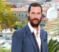 Matthew-McConaughey