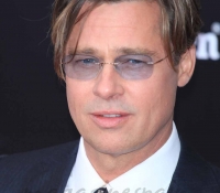 brad-pitt-