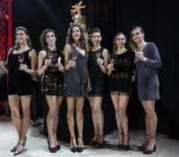 equipo-de-gimnasia-ritmica-freixenet