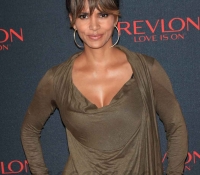 halle-berry-