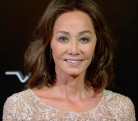 isabel-preysler-