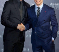 james-mcavoy-y-daniel-radcliffe-