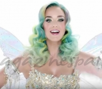 katy-perry-