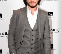 kit-harington-