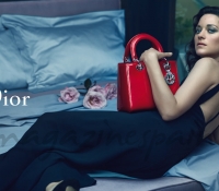 lady-dior-