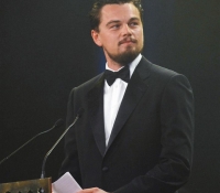 leonardo-dicaprio-