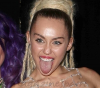 miley-cyrus