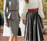 reinas-letizia-y-rania-