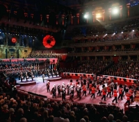 royal-albert-hall-festival-anual-de-remembrace