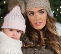 tamara-ecclestone-y-sophia-