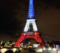 torre-eiffel-