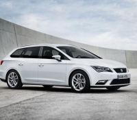 2-SEAT-LEON-