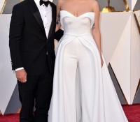 taylor kinney y lady gaga