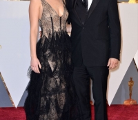 jennifer lawrence y david o russell