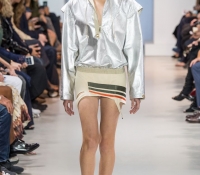 paco rabanne