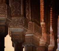 Claustro-del-Patio-de-los-Leones