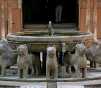 Patio-de-los-Leones