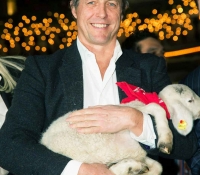 Hugh-Grant