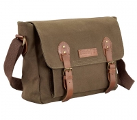 Bolso-Timberland