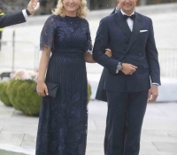 principes mette marit y haakon de noruega