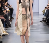 París Fashion Week 2015- Paco Rabbane