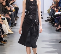 París Fashion Week 2015- Paco Rabbane