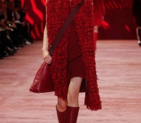 paris fashion week 2016 akris32