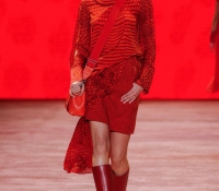 paris fashion week 2016 akris35