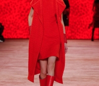 paris fashion week 2016 akris37