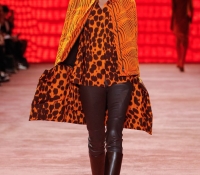 paris fashion week 2016 akris40