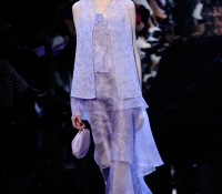 paris fashion week 2016 armani alta costura11