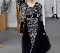 paris fashion week 2016 chanel11 553894_007