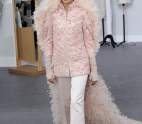 paris fashion week 2016 chanel2 553894_038