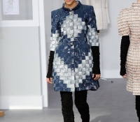 paris fashion week 2016 chanel27 553889_063