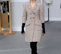 paris fashion week 2016 chanel33 553889_047