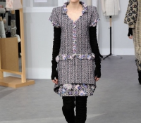 paris fashion week 2016 chanel35 553889_043