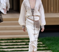 paris fashion week 2016 chanel alta costura12