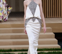 paris fashion week 2016 chanel alta costura13