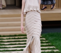 paris fashion week 2016 chanel alta costura15