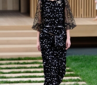 paris fashion week 2016 chanel alta costura16