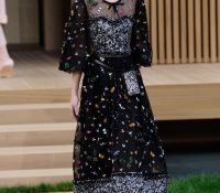 paris fashion week 2016 chanel alta costura17