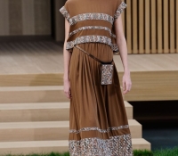 paris fashion week 2016 chanel alta costura23