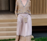 paris fashion week 2016 chanel alta costura24