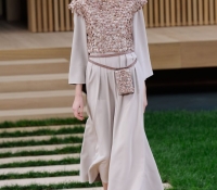 paris fashion week 2016 chanel alta costura25