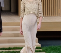 paris fashion week 2016 chanel alta costura26