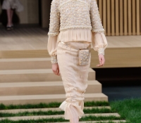 paris fashion week 2016 chanel alta costura27