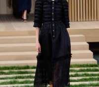 paris fashion week 2016 chanel alta costura29